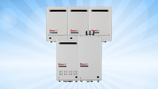 Same Day Browns Bay Plumbers