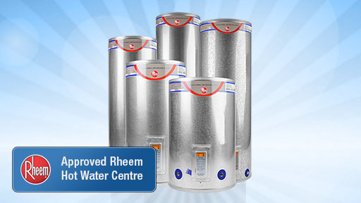 Same Day Browns Bay Plumbers