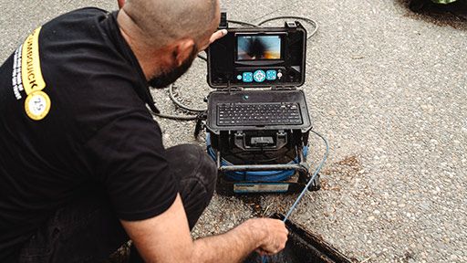 Browns Bay Drain & Sewer Plumbers: Fast