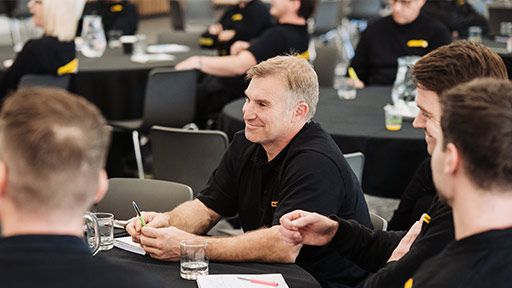 Professional Browns Bay Plumbers