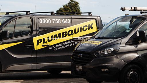 Professional Browns Bay Plumbers