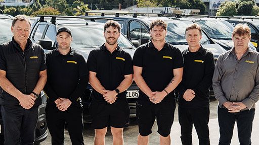 Professional Browns Bay Plumbers